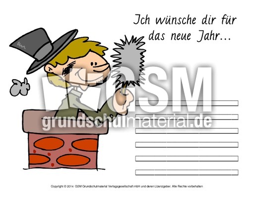Wünsche-Silvester-Neujahr-17.pdf